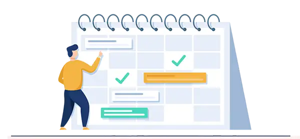 Transparent Pricing & Live Project Tracking